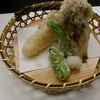 琵琶湖ホテル - 