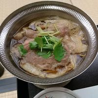 琵琶湖ホテル - 