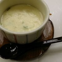 琵琶湖ホテル - 