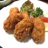 釜飯 酔心 新幹線店 