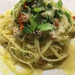 ビストロ ティアボ - 