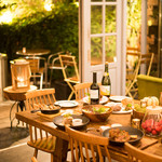 150x150 square 76466024