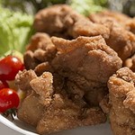 盛り山 - もも　個数でもグラムでもご注文可能