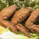 盛り山 - 手羽先　本数でのご注文