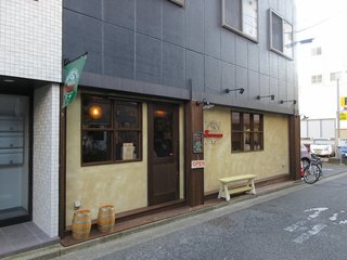 平塚のデートランチにおすすめ おしゃれな店8選 食べログまとめ