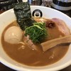 RAMEN GOTTSU