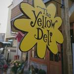 The Yellow Deli - 