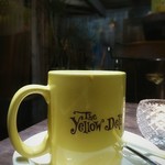 The Yellow Deli - 