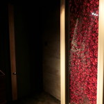 かにじぇんぬ 北新地 - カニジェンヌさん