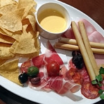 ビルボードライブ東京 - 