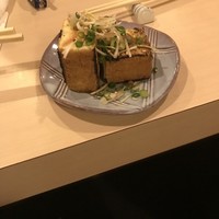 焼鳥 おみ乃 - 