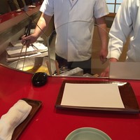 新太呂 - 