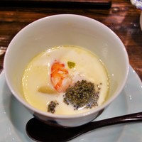 江戸心 山ぼうし - 