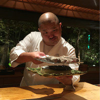 一心鮨 光洋 - 