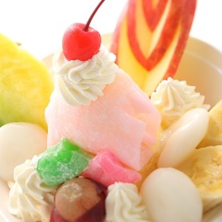 白壁カフェ花ごよみ_2