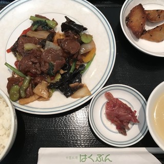 新宿区信濃町でおすすめのグルメ情報をご紹介 食べログ 新宿区信濃町でおすすめのグルメ情報をご紹介 食べログ