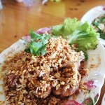 Krua Pooyai Joy - 