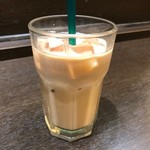 タリーズコーヒー - 