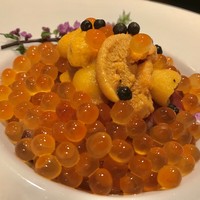 味とく家 - 