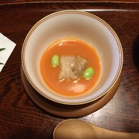 天ぷら 松 - 