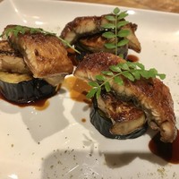 味とく家 - 