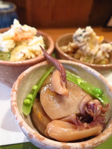 鎌倉グルメ 食べログランキングの人気店8選 食べログまとめ 鎌倉グルメ 食べログランキングの人気店8選 食べログまとめ