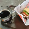 Ａ＆Ｗ 名護店