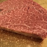 焼肉 拍手喝采 - 