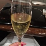 表参道うかい亭 - 