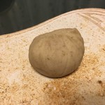 五島 - 栗きんとん