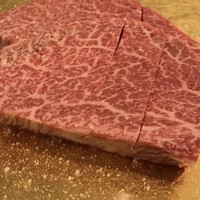焼肉 拍手喝采 - 