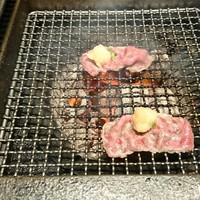 但馬屋イーマ - 