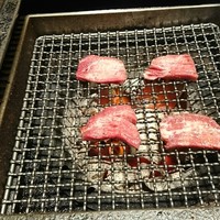 但馬屋イーマ - 