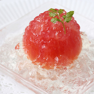 洋食家 マルベリー_1