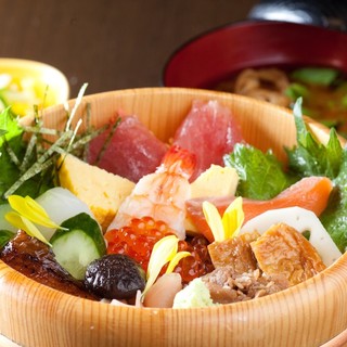 白壁カフェ花ごよみ_0