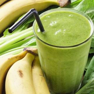 パプリカ食堂 Vegan_1