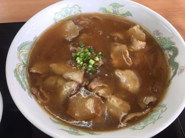 黒埼パーキングエリア 下り 新潟 その他 食べログ 黒埼パーキングエリア 下り 新潟 その他 食べログ