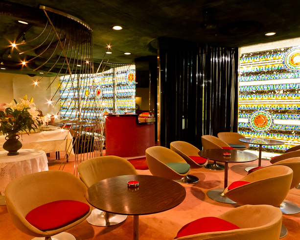 座席 King Of Kings キング オブ キングス 北新地 バー 食べログ 座席 King Of Kings キング オブ キングス 北新地 バー 食べログ