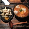 山元麺蔵