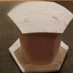 かにじぇんぬ 北新地 - これはなんでしょう？