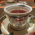 かにじぇんぬ 北新地 - ちょこんとこんにちわ！