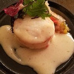 カフェフランセYuki - 