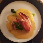 カフェフランセYuki - 