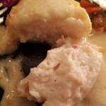 カフェフランセYuki - 