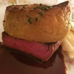 カフェフランセYuki - 