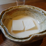 妙見石原荘 食菜石蔵 - 