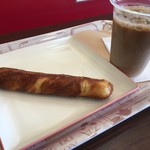 ホルン - 