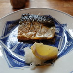 妙見石原荘 食菜石蔵 - 