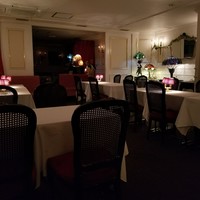 カフェフランセYuki - 