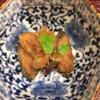 酔虎寿し - 